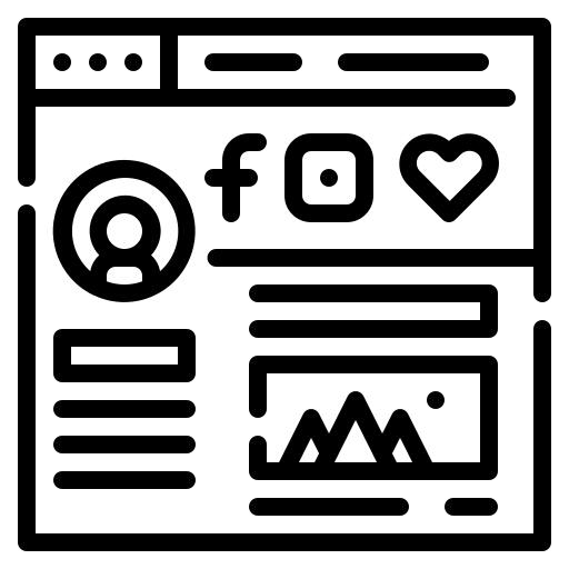 Website