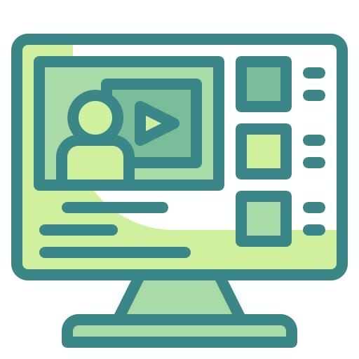 Elearning
