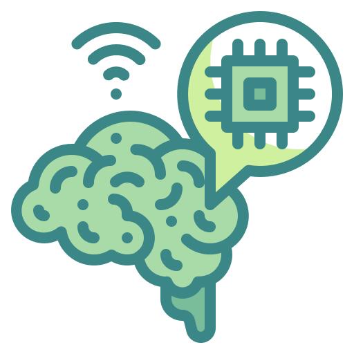 Brain
