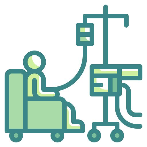 Chemotherapy