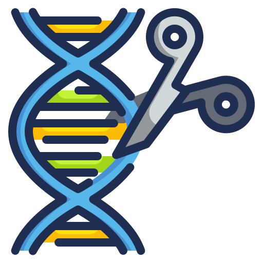 Genetic engineering