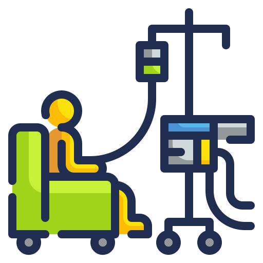 Chemotherapy