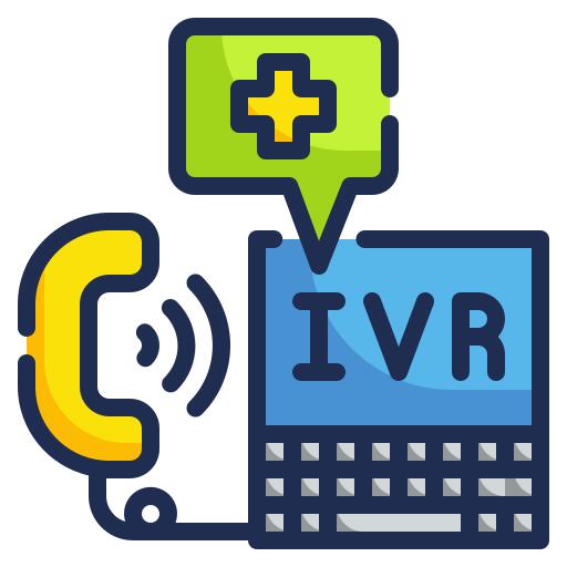 Ivr