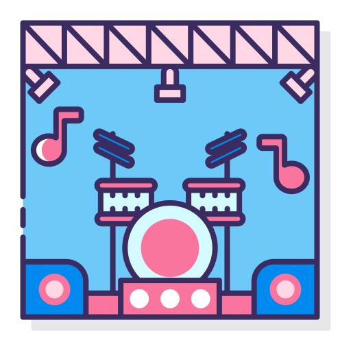 Band