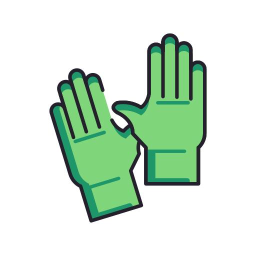 Gloves