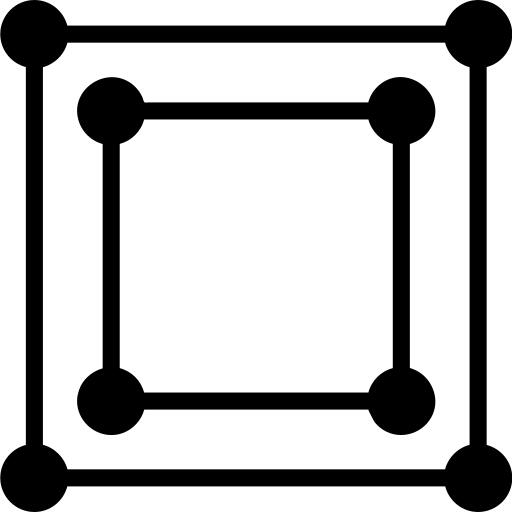 Bounding box