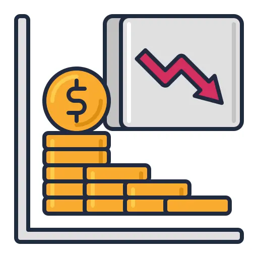 Depreciation
