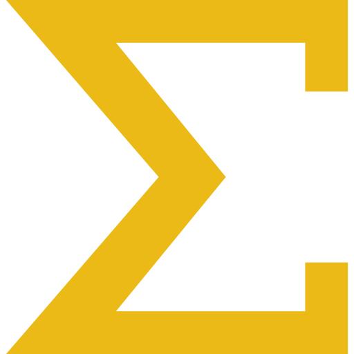 和