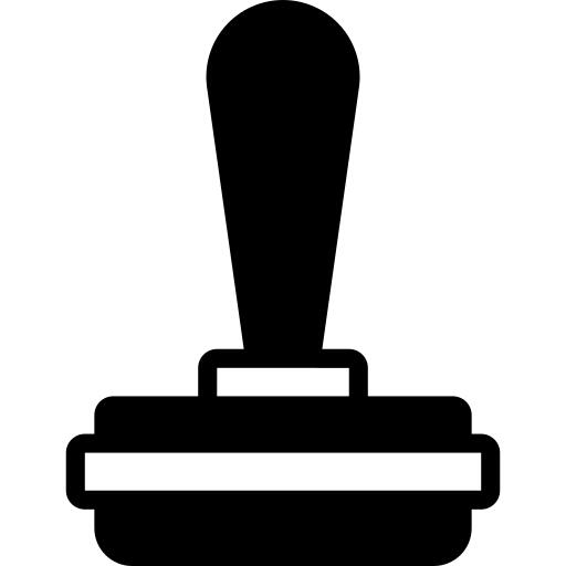 Stamp