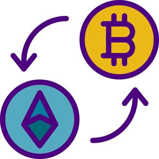 Currency exchange