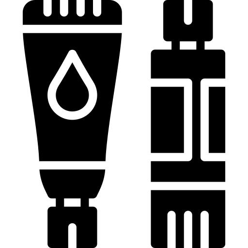 Correction fluid