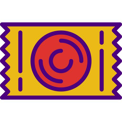 Candy