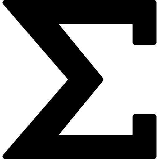和