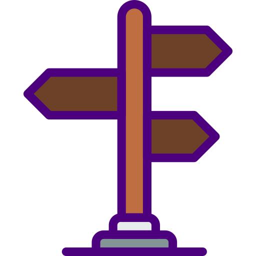 Signpost