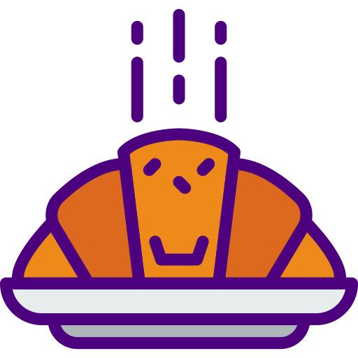 Croissant