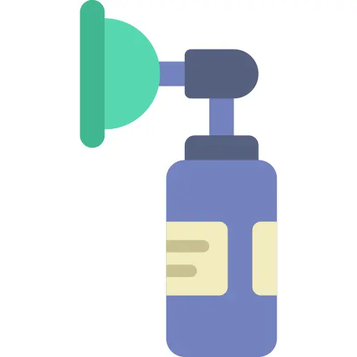 Anesthesia