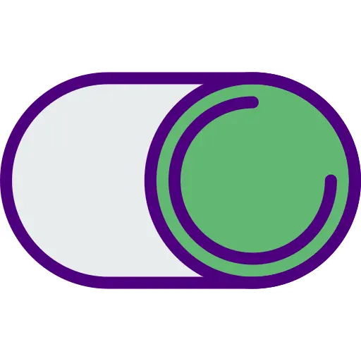 On