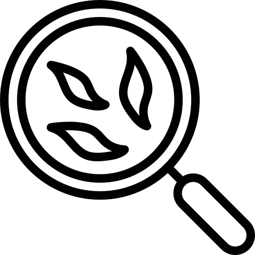 菌