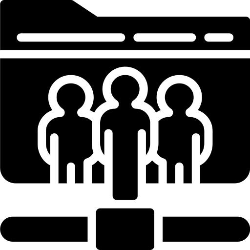 File sharing