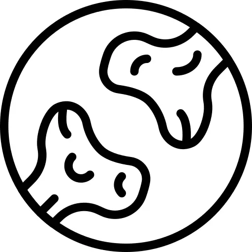 联合
