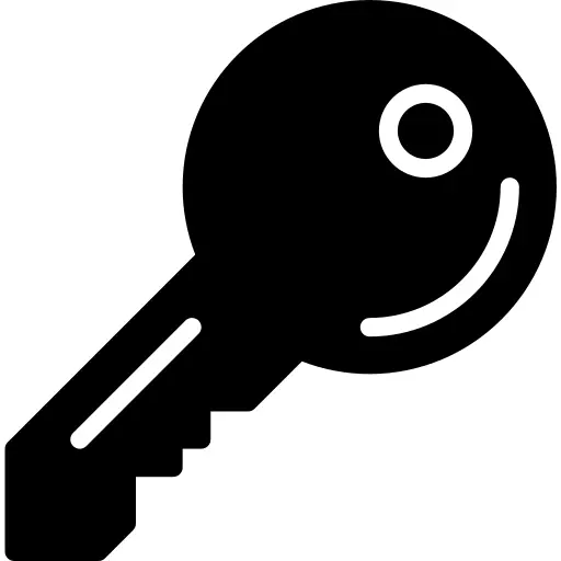 Key