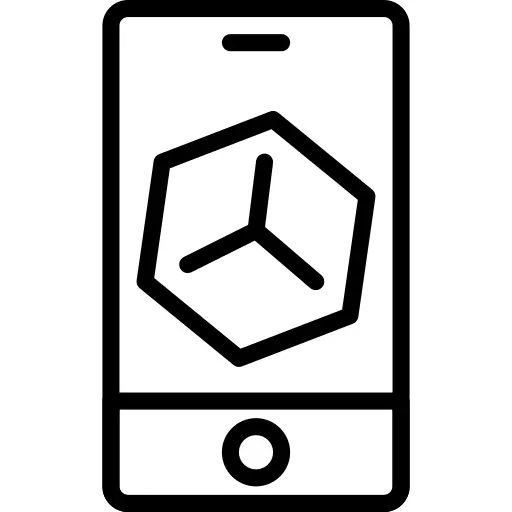 Mobile development