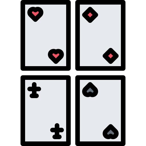 牌