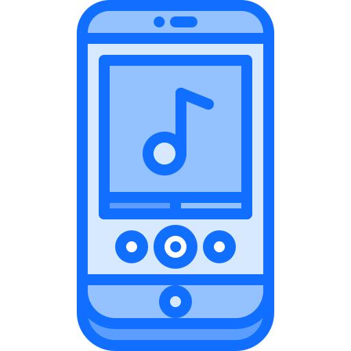 音乐播放器