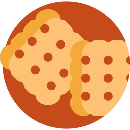 Cracker