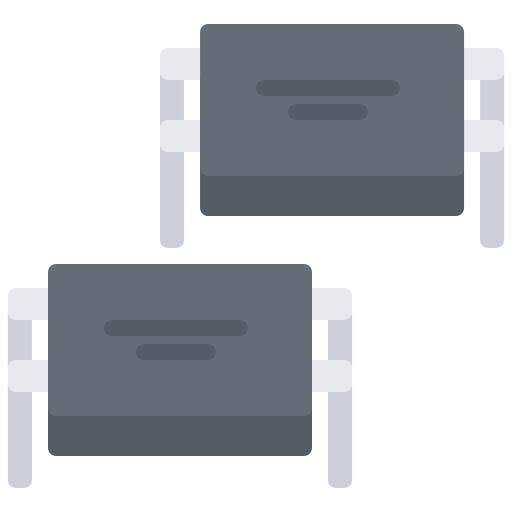 Optocouplers