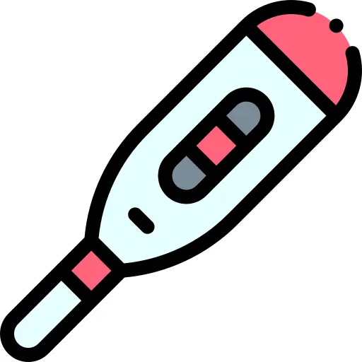 Thermometer