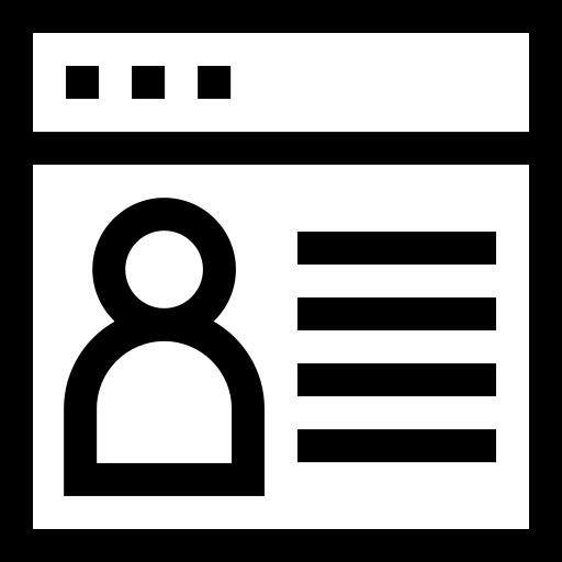 Resume