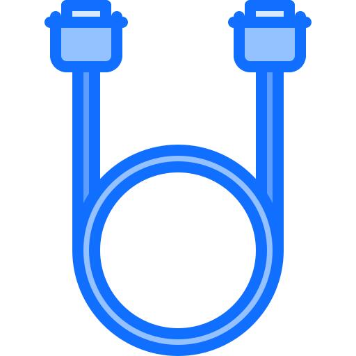 Vga cable