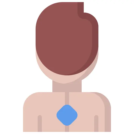 Posture