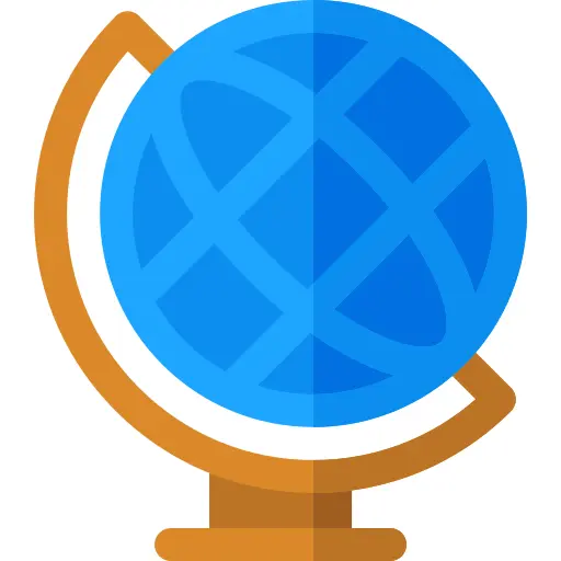 Globe