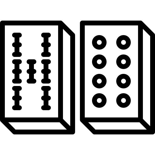Mahjong