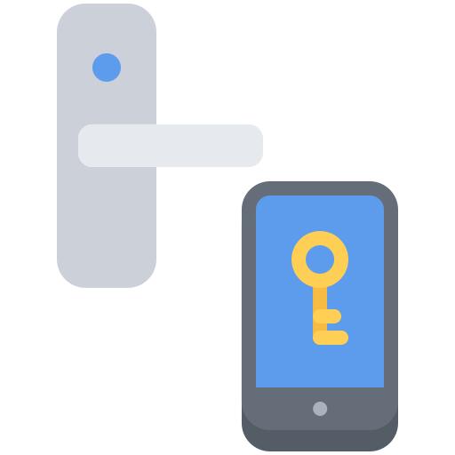 Doorknob
