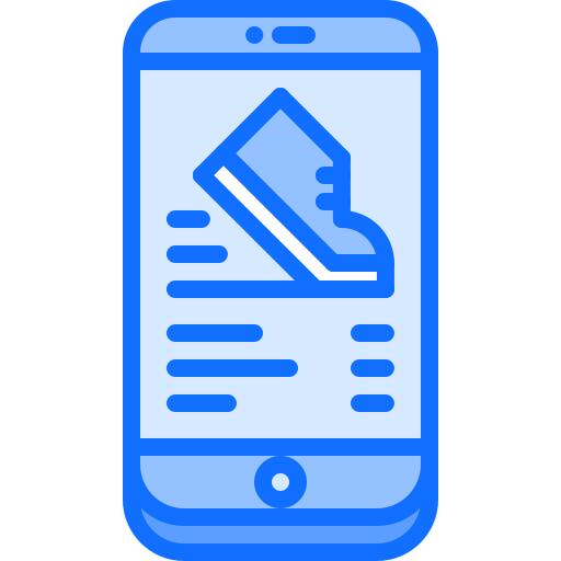 Fitness app