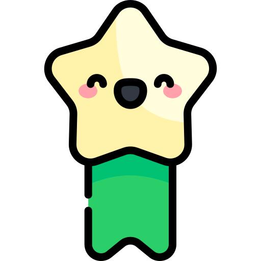 Medal
