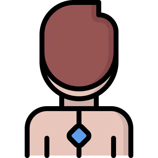 Posture