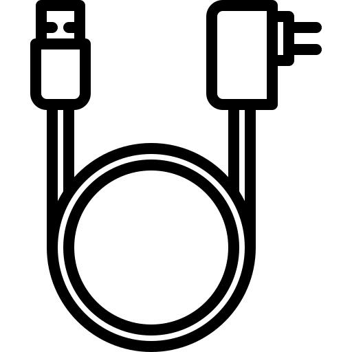 Charger