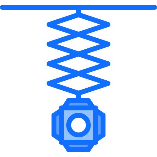 光