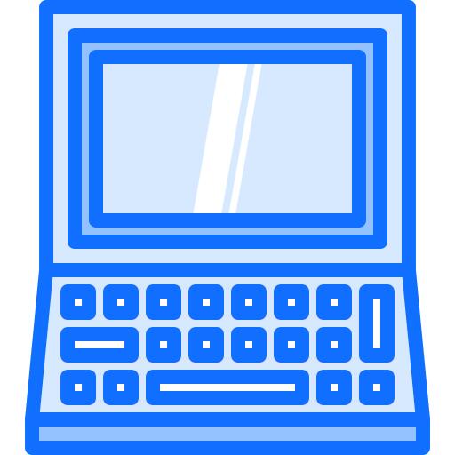 Computer