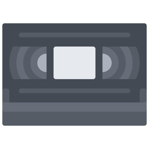 Vhs