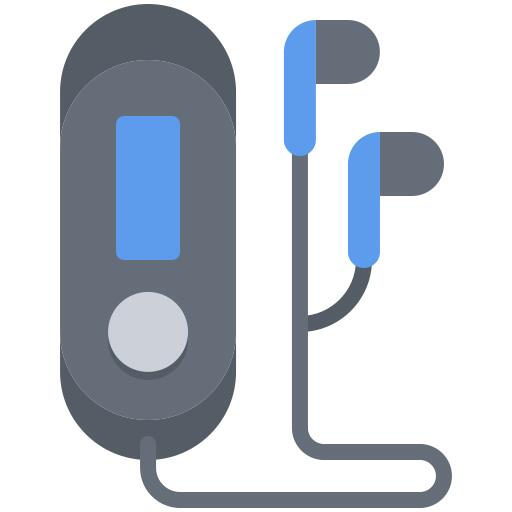 Mp3 player