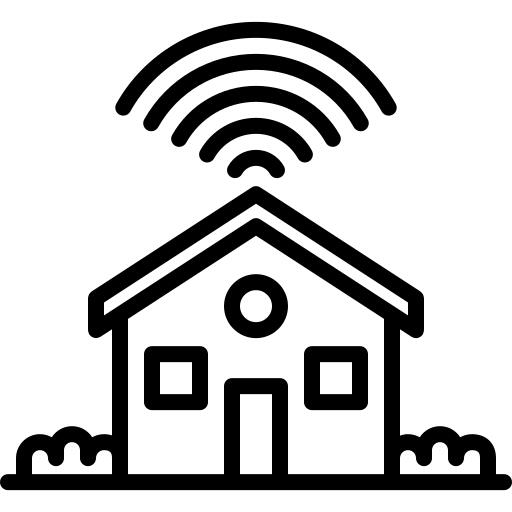 Smarthouse