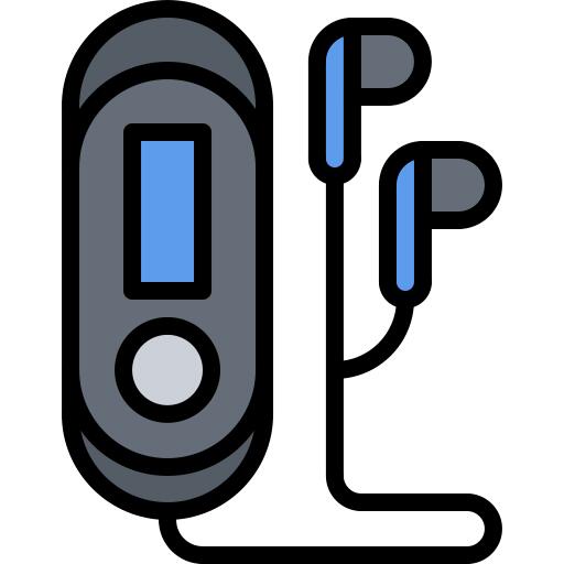 Mp3 player