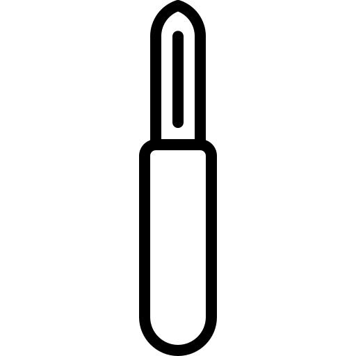 Peeler