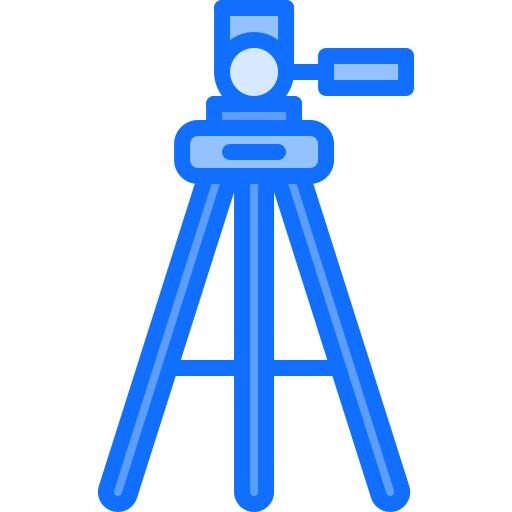 Tripod