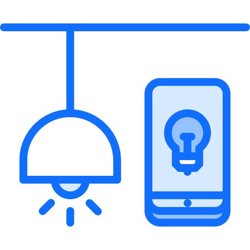 Smart lighting